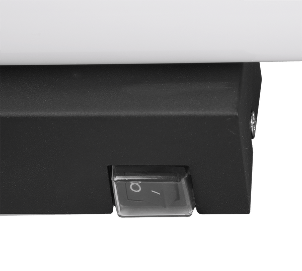 TRIO Wand lamp Mattimo