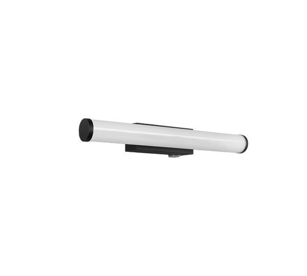 TRIO Wand lamp Mattimo