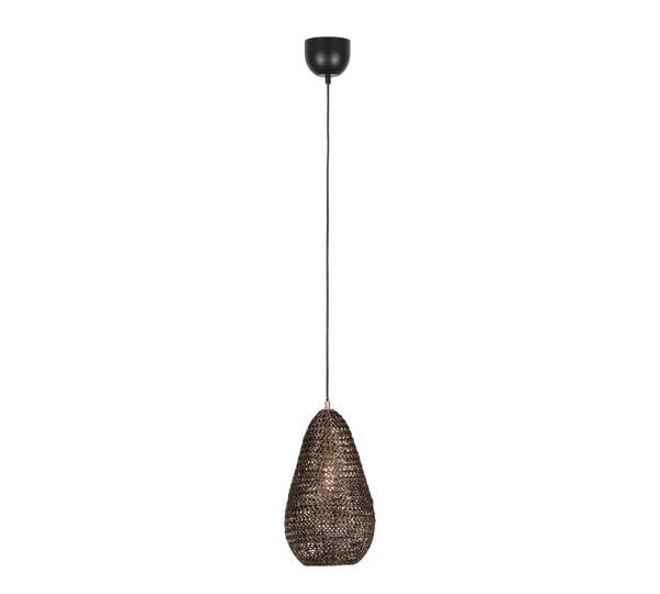 TRIO Hanglamp Ziva