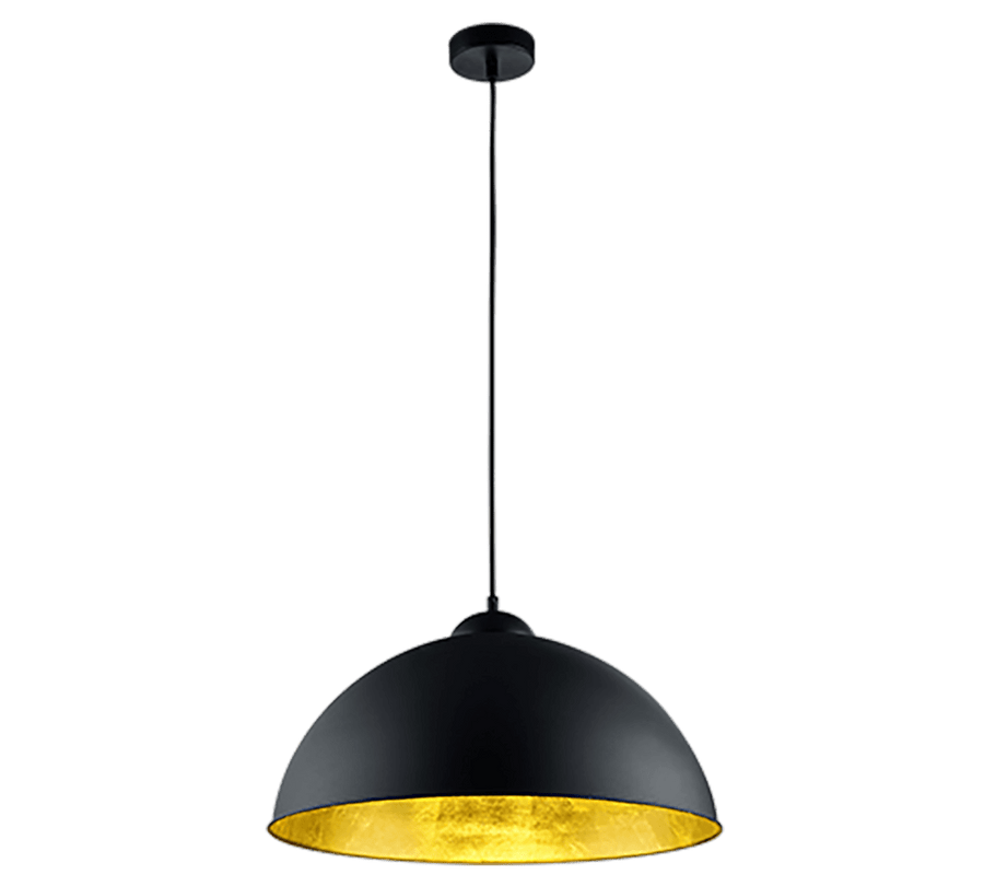 TRIO Hanglamp Romino II