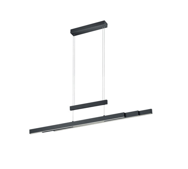 TRIO Hanglamp TRAJAN
