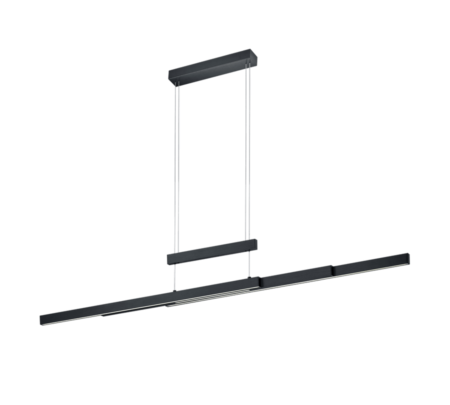 TRIO Hanglamp TRAJAN