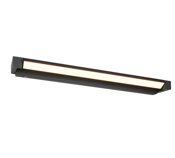 TRIO Wand lamp Fabrizio