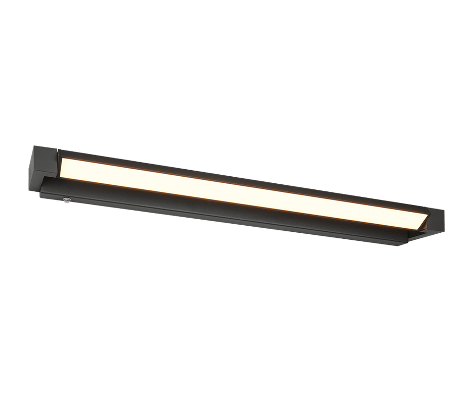 TRIO Wand lamp Fabrizio