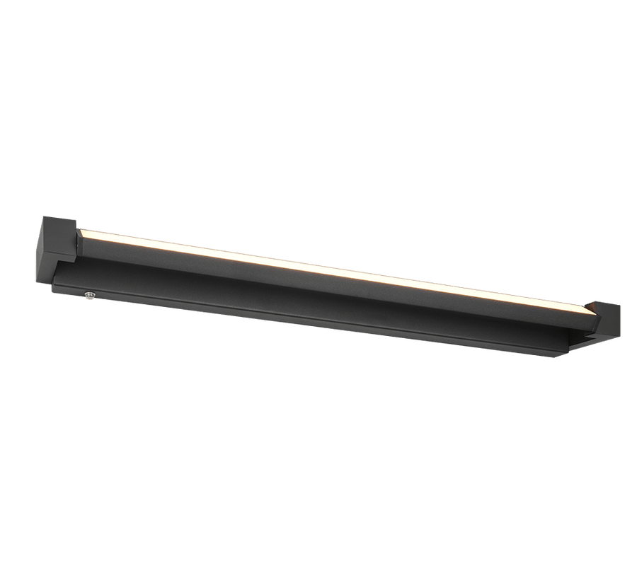 TRIO Wand lamp Fabrizio