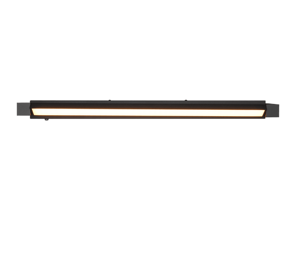 TRIO Wand lamp Fabrizio