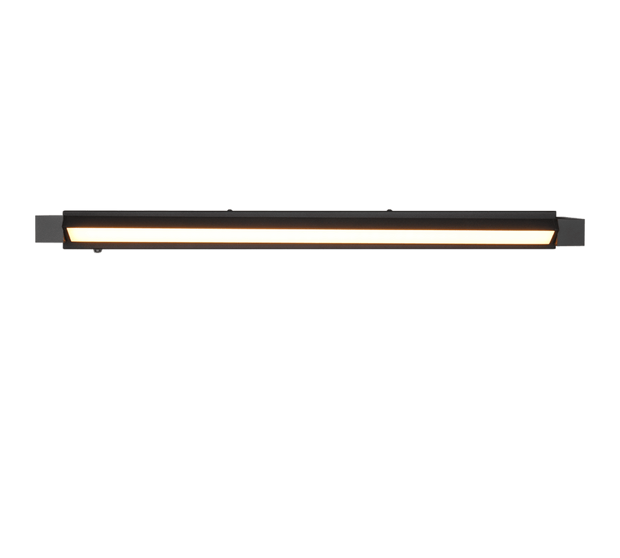 TRIO Wand lamp Fabrizio