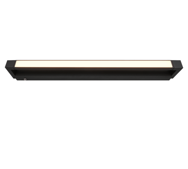 TRIO Wand lamp Fabrizio