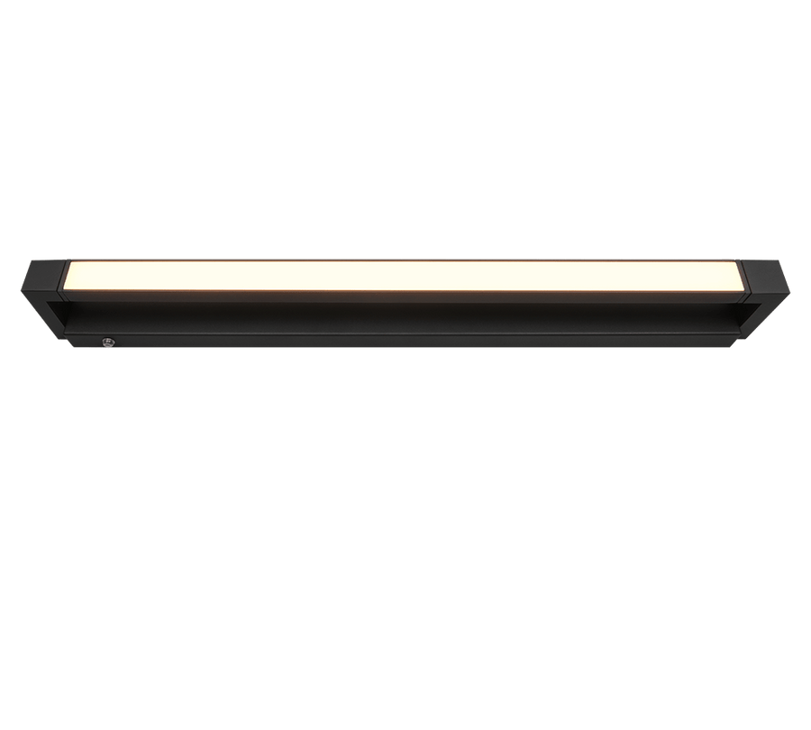 TRIO Wand lamp Fabrizio