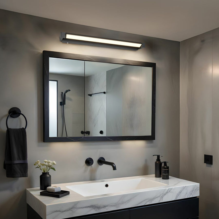 TRIO Wand lamp Fabrizio