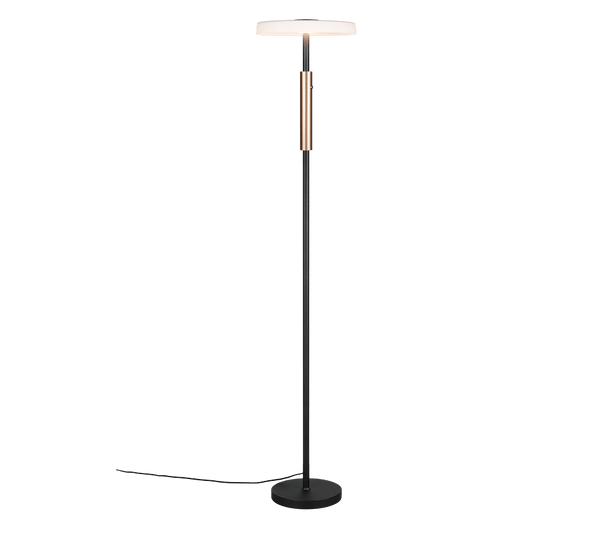 TRIO Vloerlamp Celeste