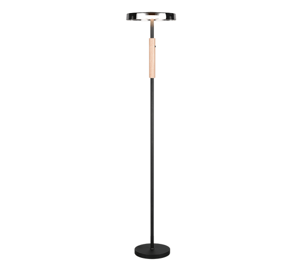 TRIO Vloerlamp Celeste