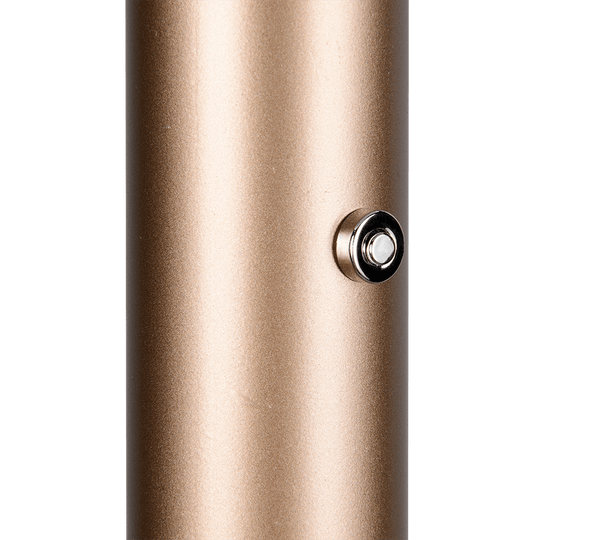 TRIO Vloerlamp Celeste