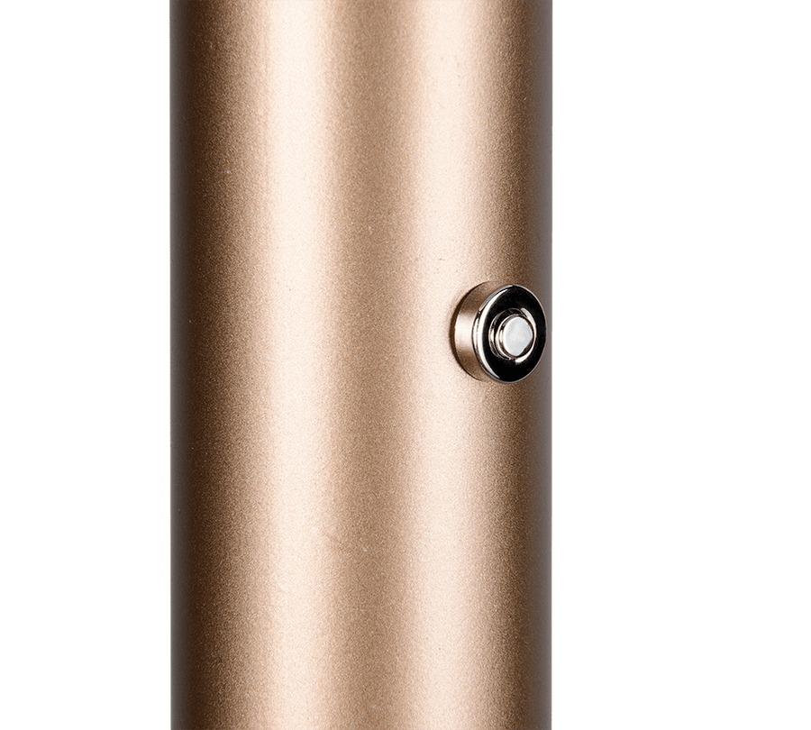 TRIO Vloerlamp Celeste