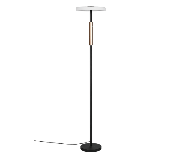 TRIO Vloerlamp Celeste