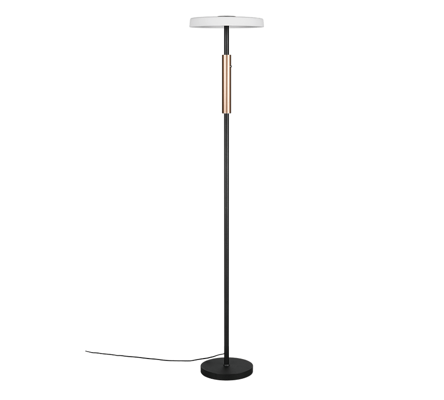 TRIO Vloerlamp Celeste