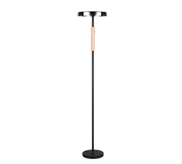 TRIO Vloerlamp Celeste