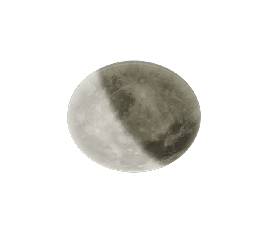 TRIO Plafonniere LUNAR