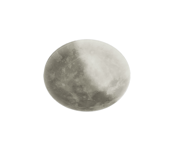 TRIO Plafonniere LUNAR