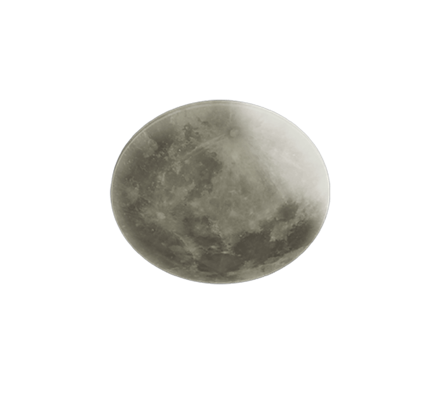 TRIO Plafonniere LUNAR
