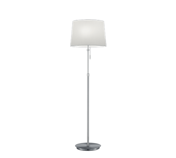 TRIO Vloerlamp Lyon