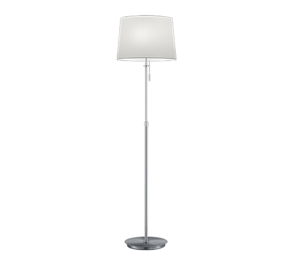 TRIO Vloerlamp Lyon