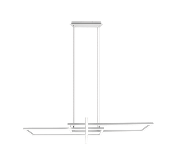 TRIO Hanglamp Salinas