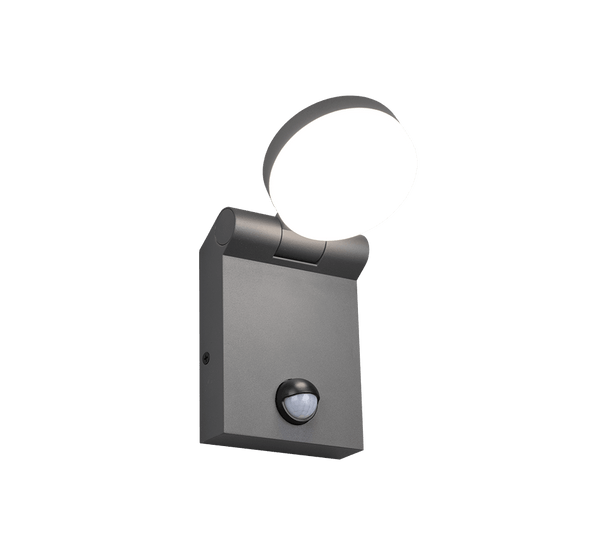 TRIO Wand lamp ADOUR Buitenverlichting