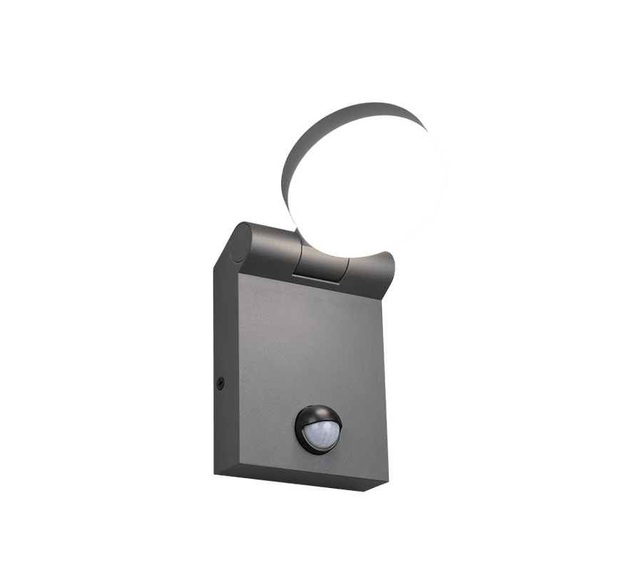 TRIO Wand lamp ADOUR Buitenverlichting