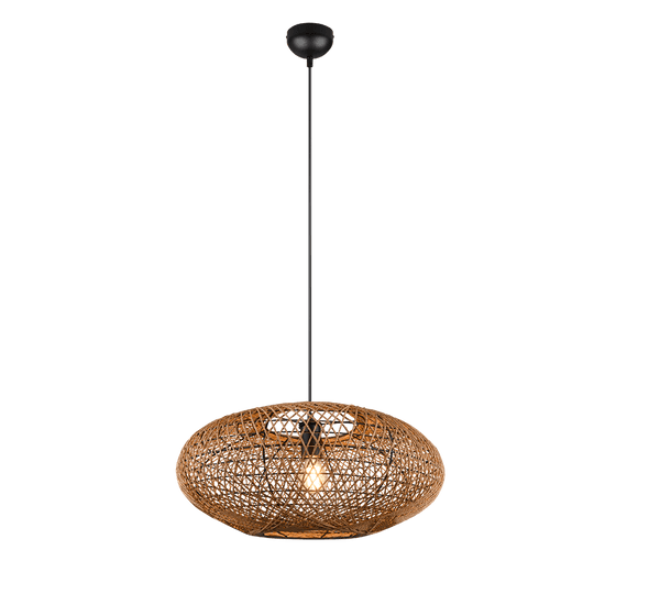 TRIO Hanglamp HEDDA