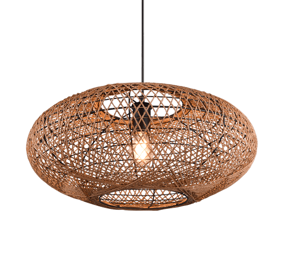 TRIO Hanglamp HEDDA