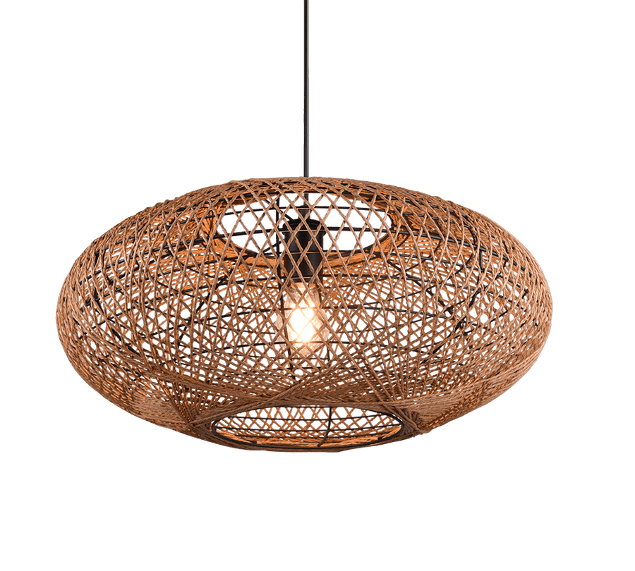 TRIO Hanglamp HEDDA