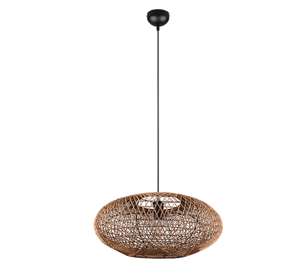 TRIO Hanglamp HEDDA