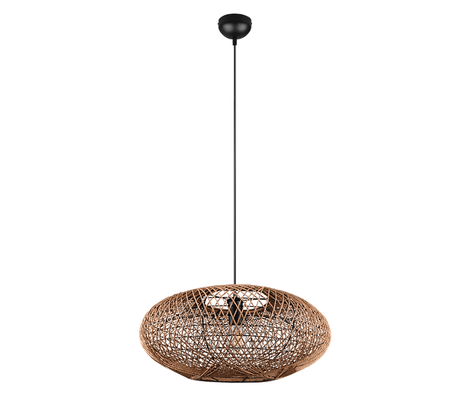 TRIO Hanglamp HEDDA