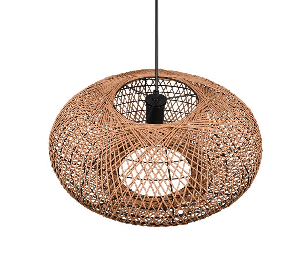 TRIO Hanglamp HEDDA