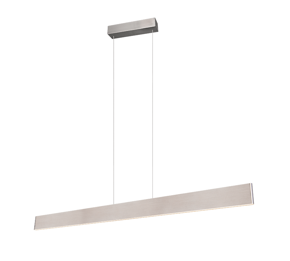TRIO Hanglamp Galway