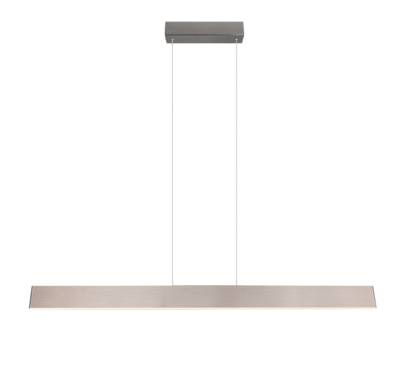 TRIO Hanglamp Galway