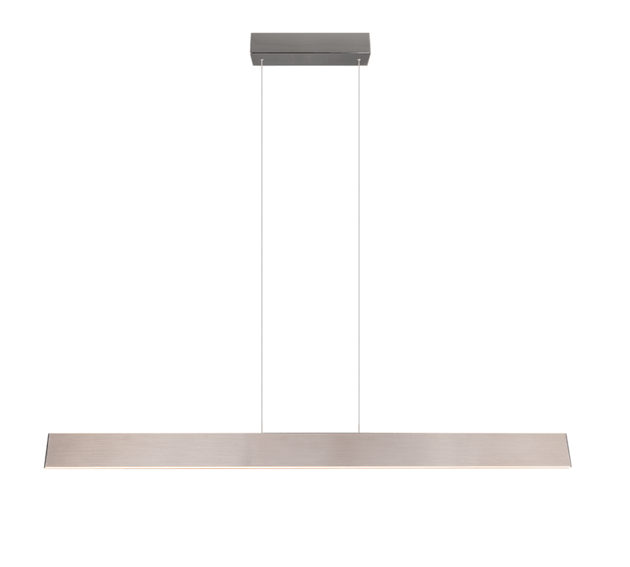 TRIO Hanglamp Galway