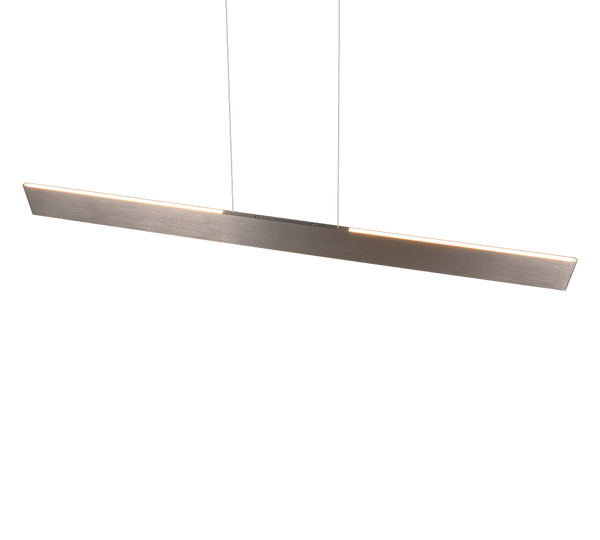 TRIO Hanglamp Galway