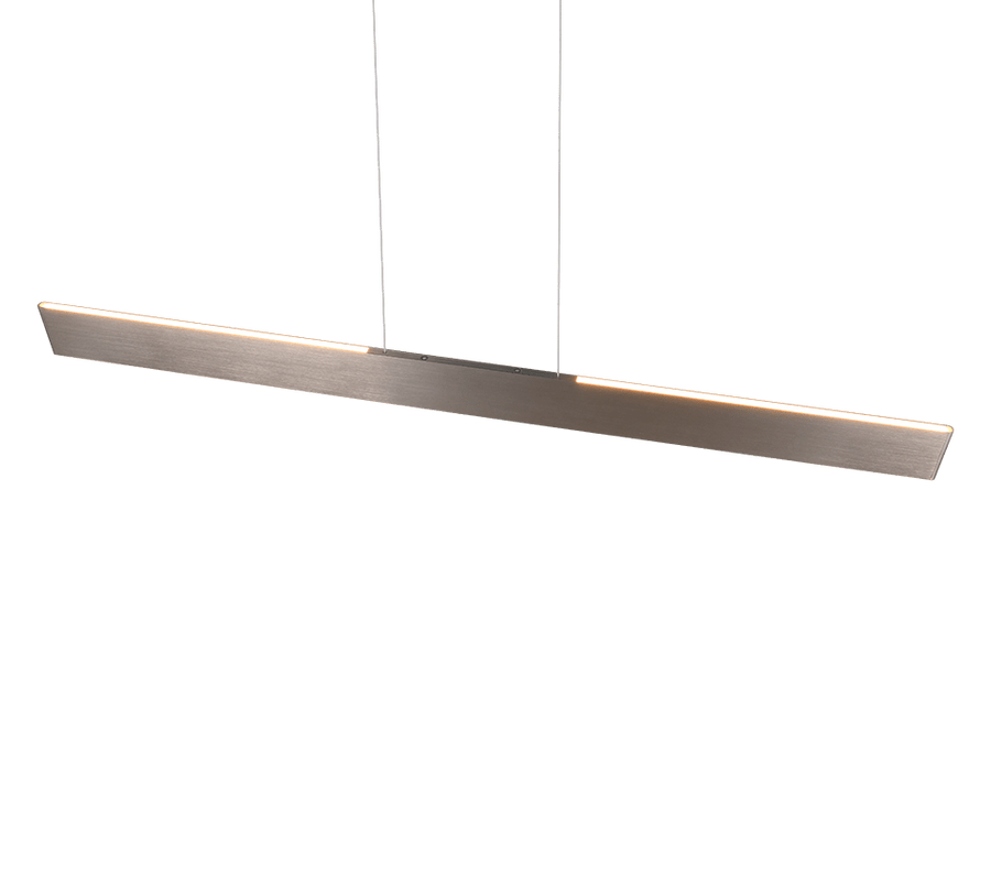 TRIO Hanglamp Galway