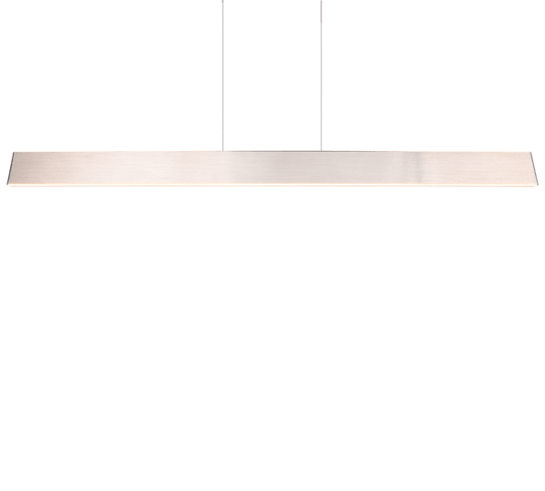 TRIO Hanglamp Galway