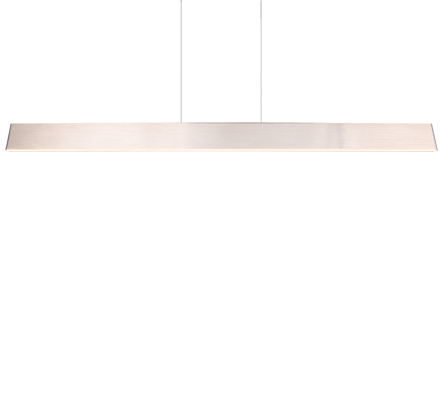 TRIO Hanglamp Galway