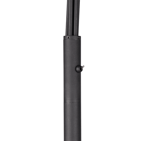 TRIO Vloerlamp MARLEY
