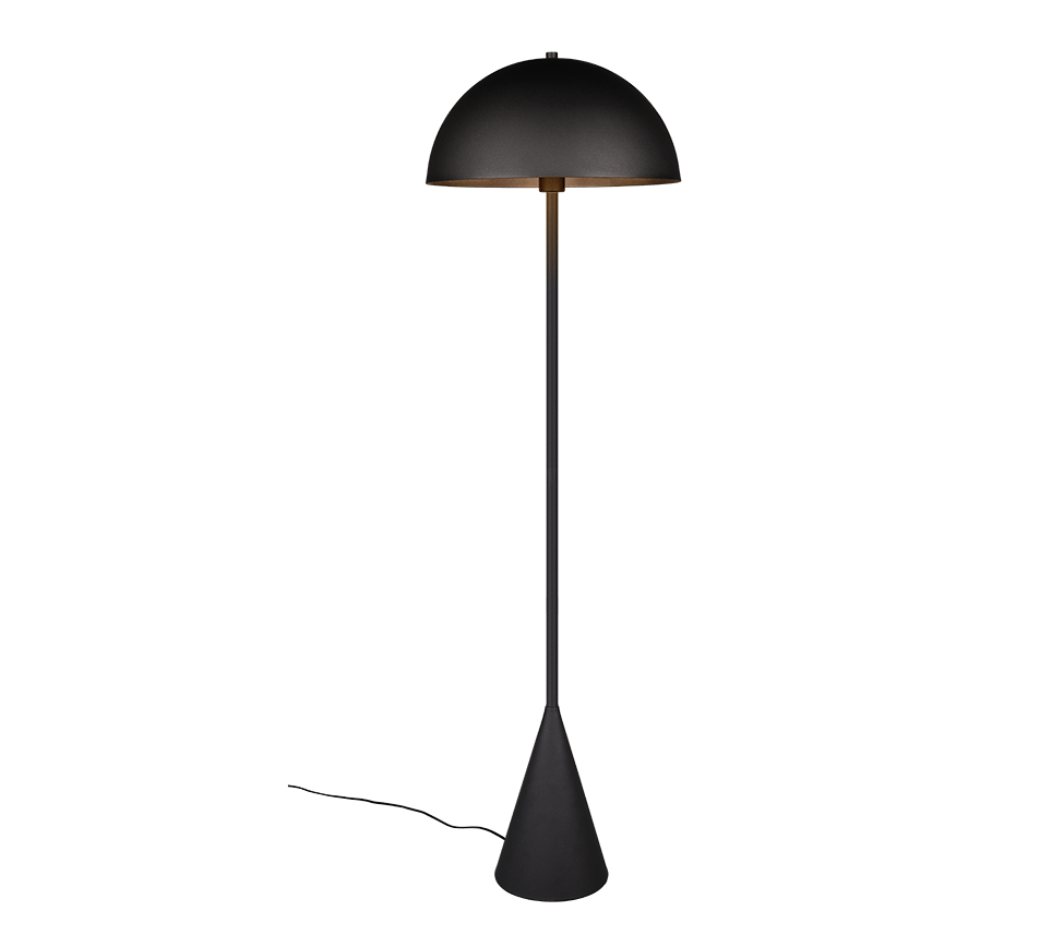 TRIO Vloerlamp Alfiea