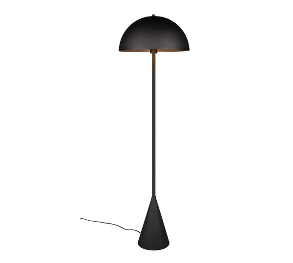 TRIO Vloerlamp Alfiea