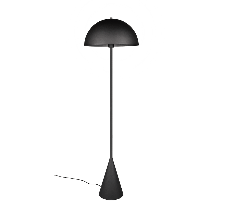 TRIO Vloerlamp Alfiea