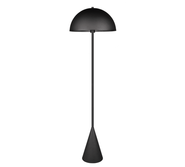 TRIO Vloerlamp Alfiea