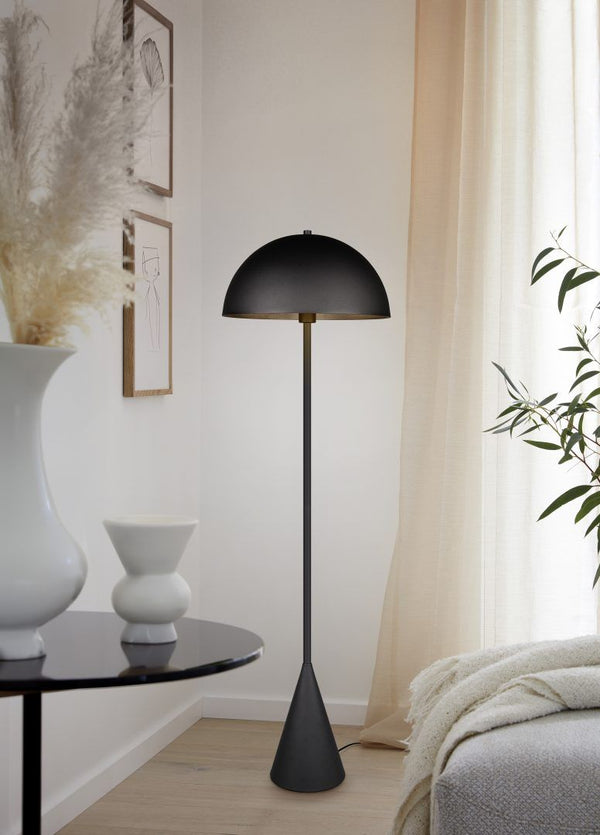 TRIO Vloerlamp Alfiea