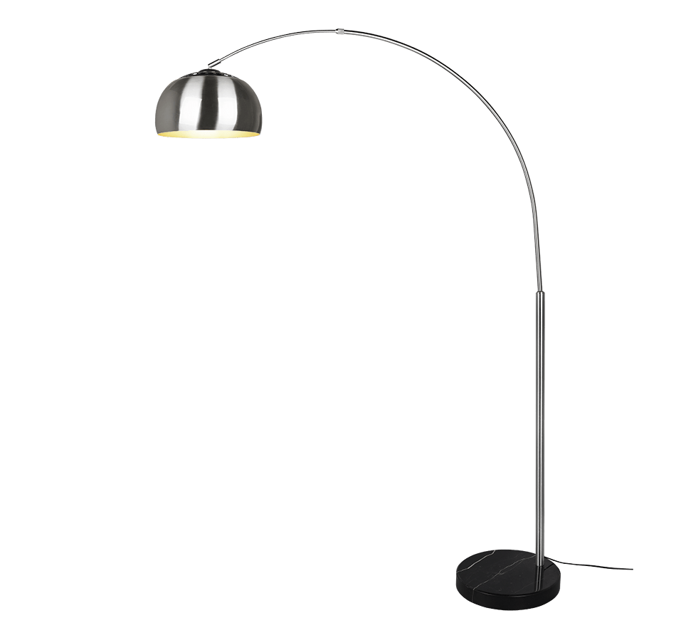 TRIO Vloerlamp ARGENTINA