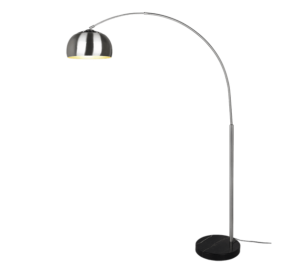 TRIO Vloerlamp ARGENTINA